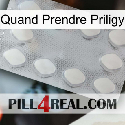 When To Take Priligy 16